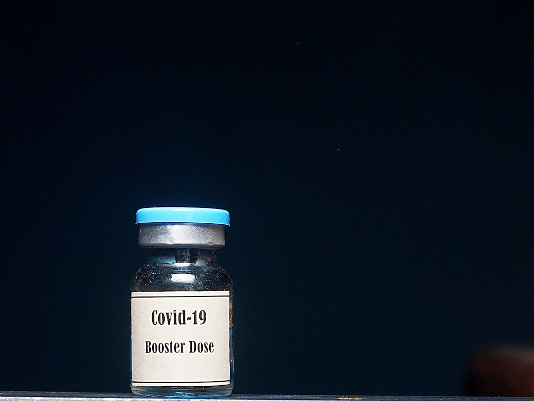 Subarachnoid.