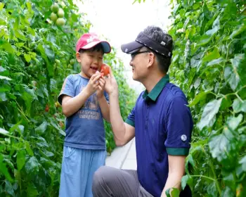 퇴촌 토마토 축제_31