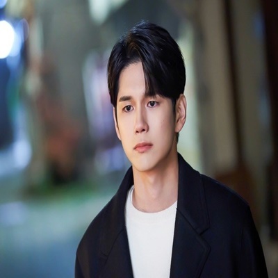  옹성우 종영소감 드라마 경우의 수