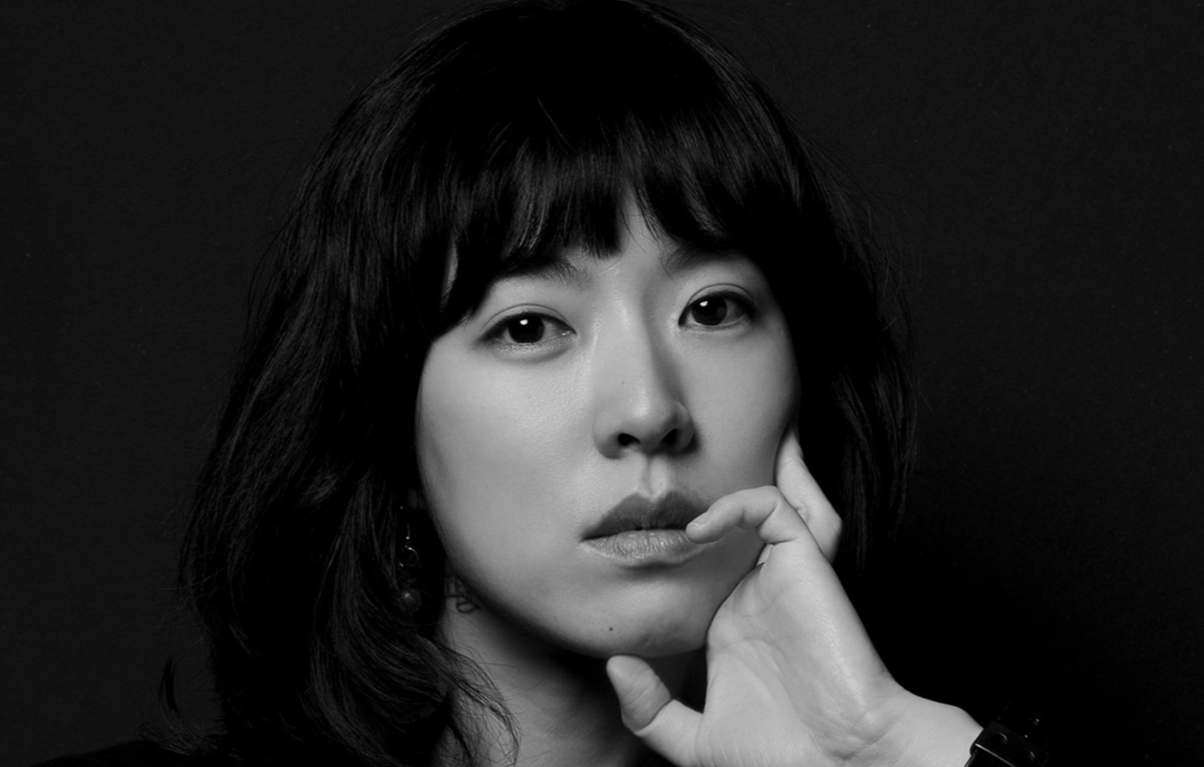 가수 요조 프로필 이미지