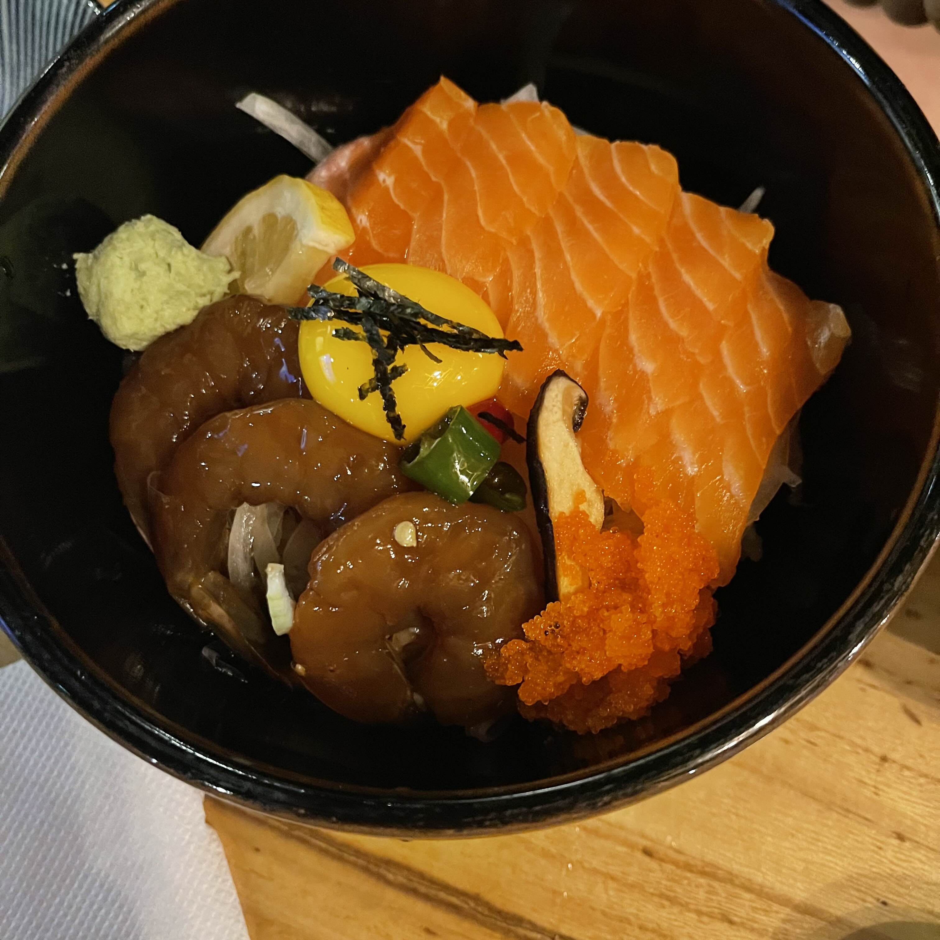닝교초식당 이미지