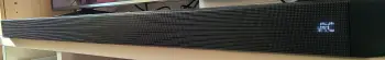 HW-600B-앞면