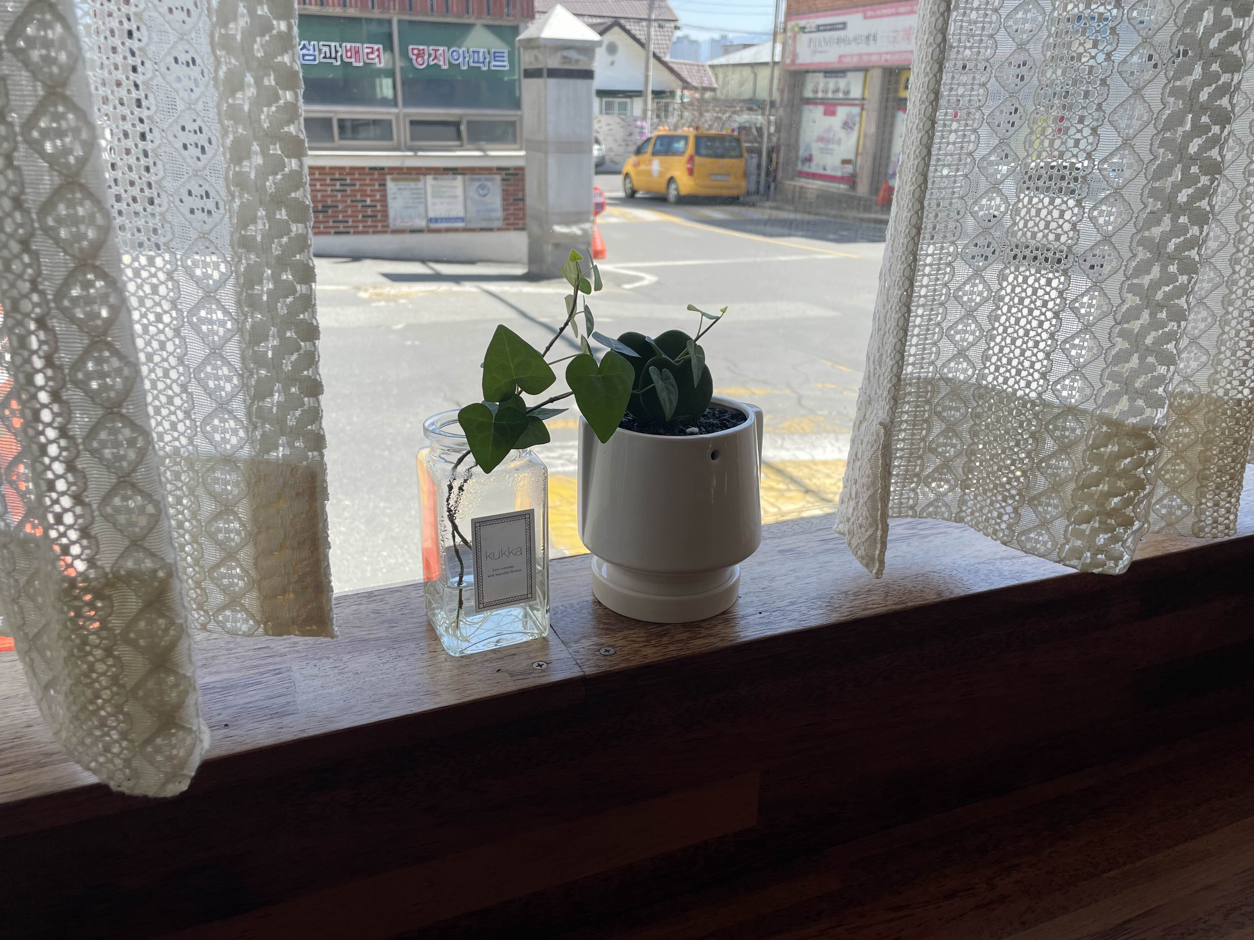 마들렌 3