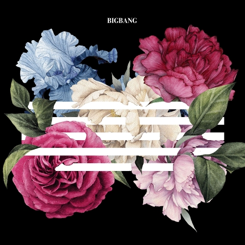  BIGBANG 꽃 길 듣기/가사/앨범/유튜브/뮤비/반복재생/작곡작사