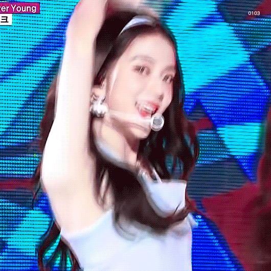 img.gif