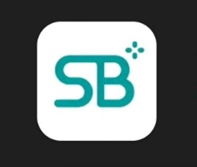 SB톡톡플러스 앱