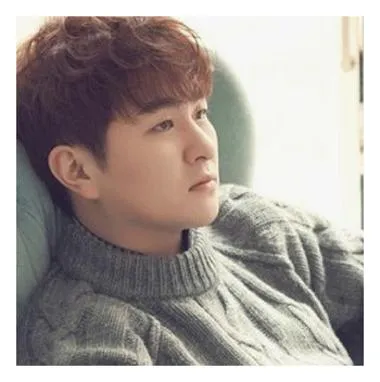 허각 1440