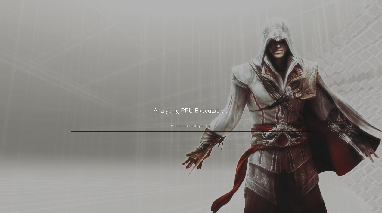  어쌔신 크리드 2 Assassins Creed II アサシン クリード II.ISO Japan 파일 - 플레이 스테이션 3 / PlayStation 3 / プレイステーション3 ソフト