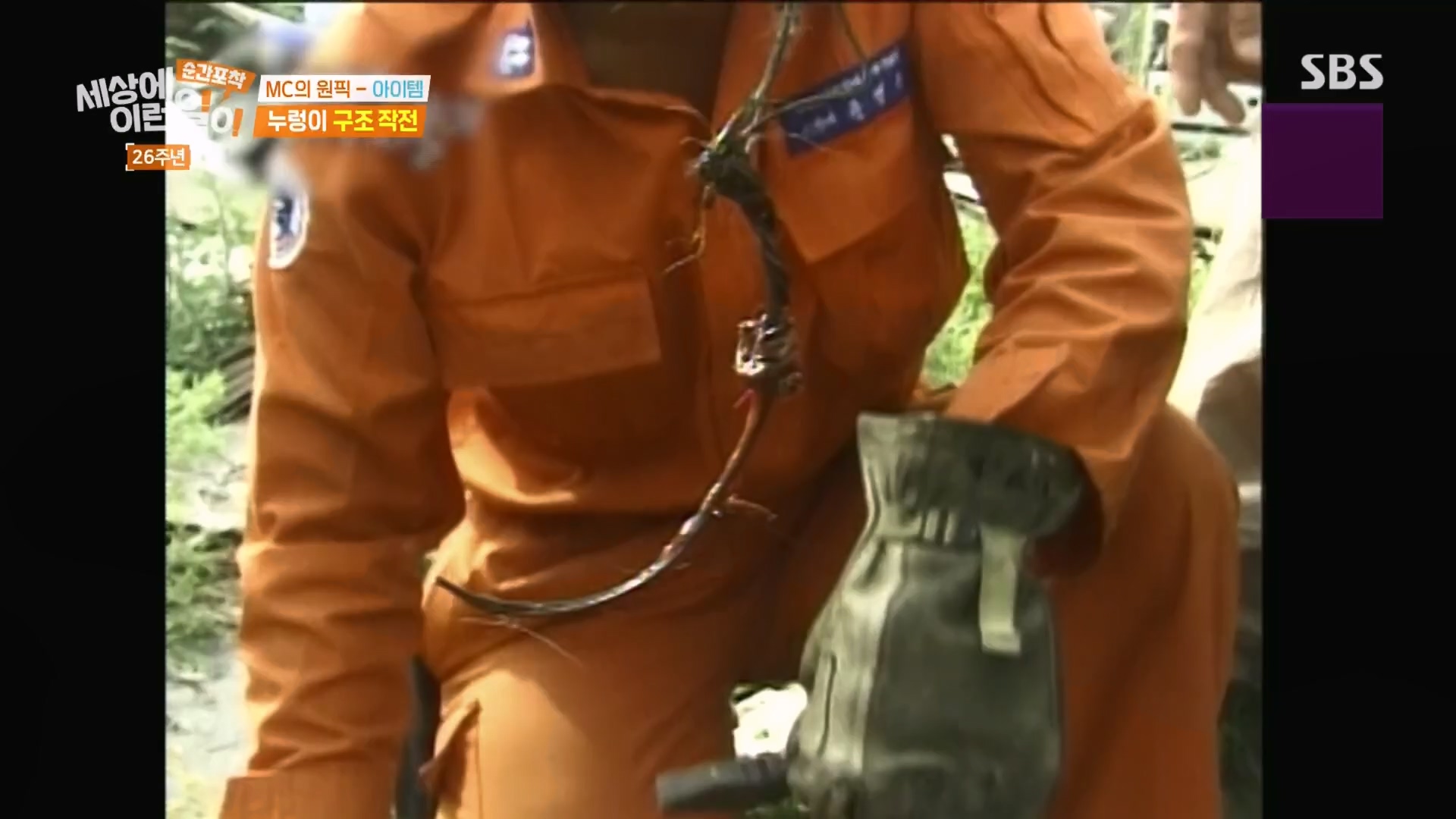 순간포착 세상에 이런일이.최종.E1279.240525p.H264-F1RST.mp4_20240526_150027.691.jpg