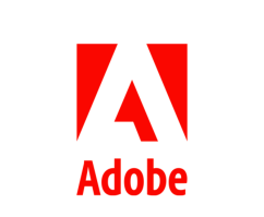  Adobe Flash Player 서비스 종료  차단, 삭제해야하는 이유