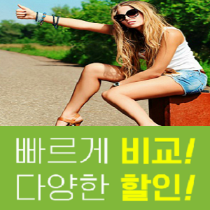  내차보험료 내자동차보험 얼마나 저렴하게 할까?