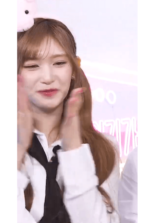 img.gif