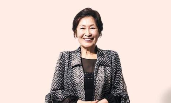 김혜자 남편 결혼 국민 배우 이유 - 카르타이밍