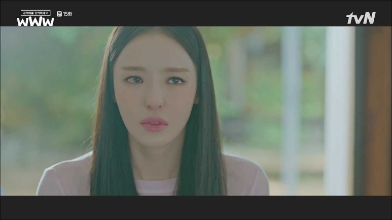 <결혼교환> 이재욱님, 검색어를 입력해 주세요. 25