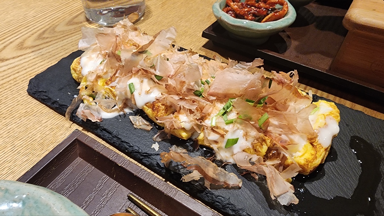 고니솥밥