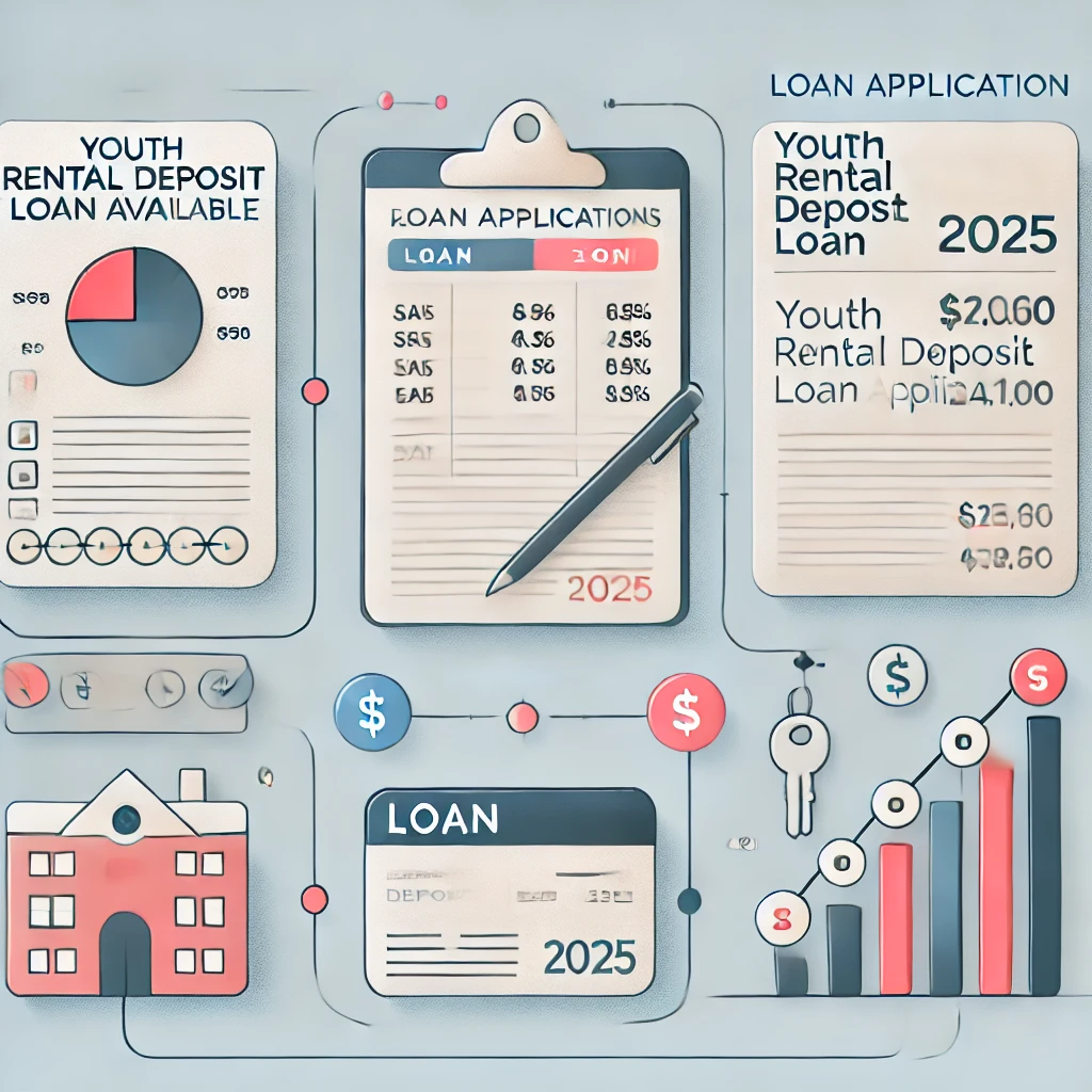 2025년-청년-주거-지원금-개념-인포그래픽