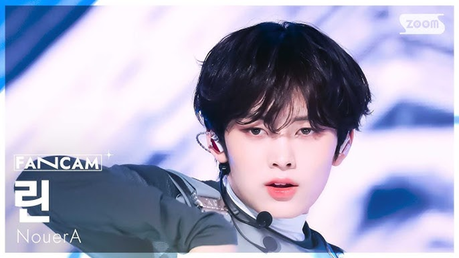 처음 보는 사람들은 전혀 중국인인지 모르는 사람 많다는 신인 아이돌 | 인스티즈