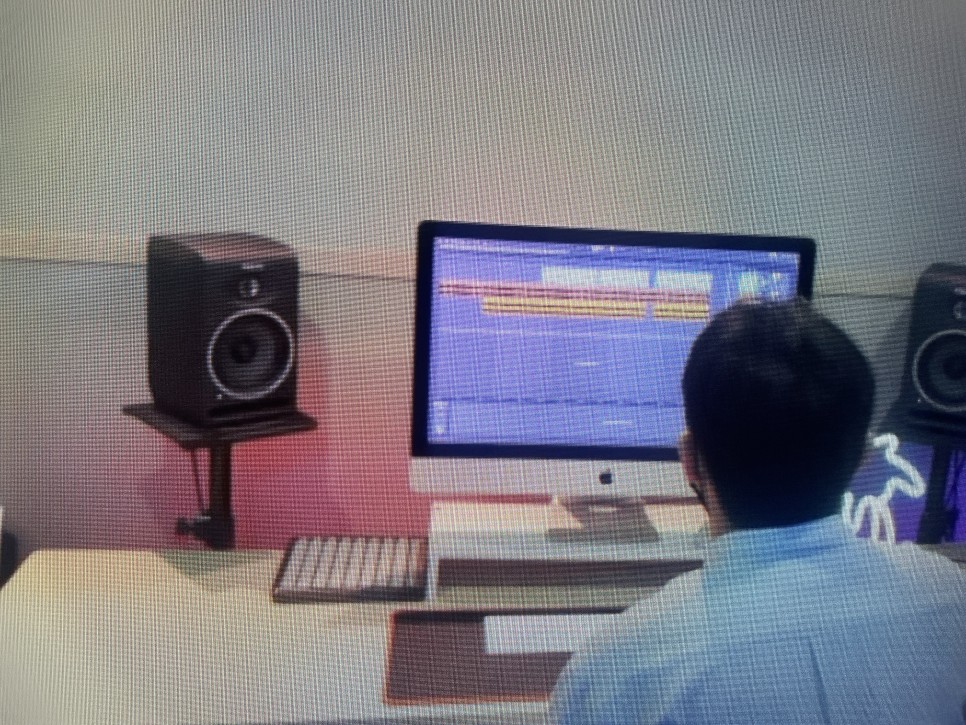 flac 오디오 파일 종류와 4