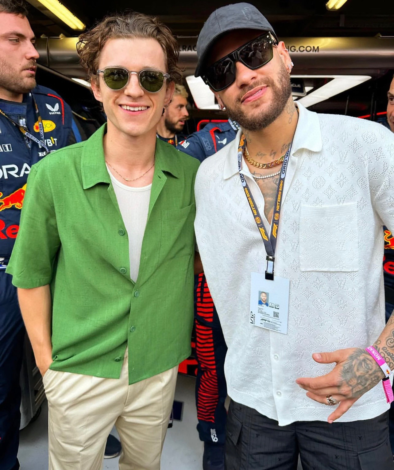 img.jpg