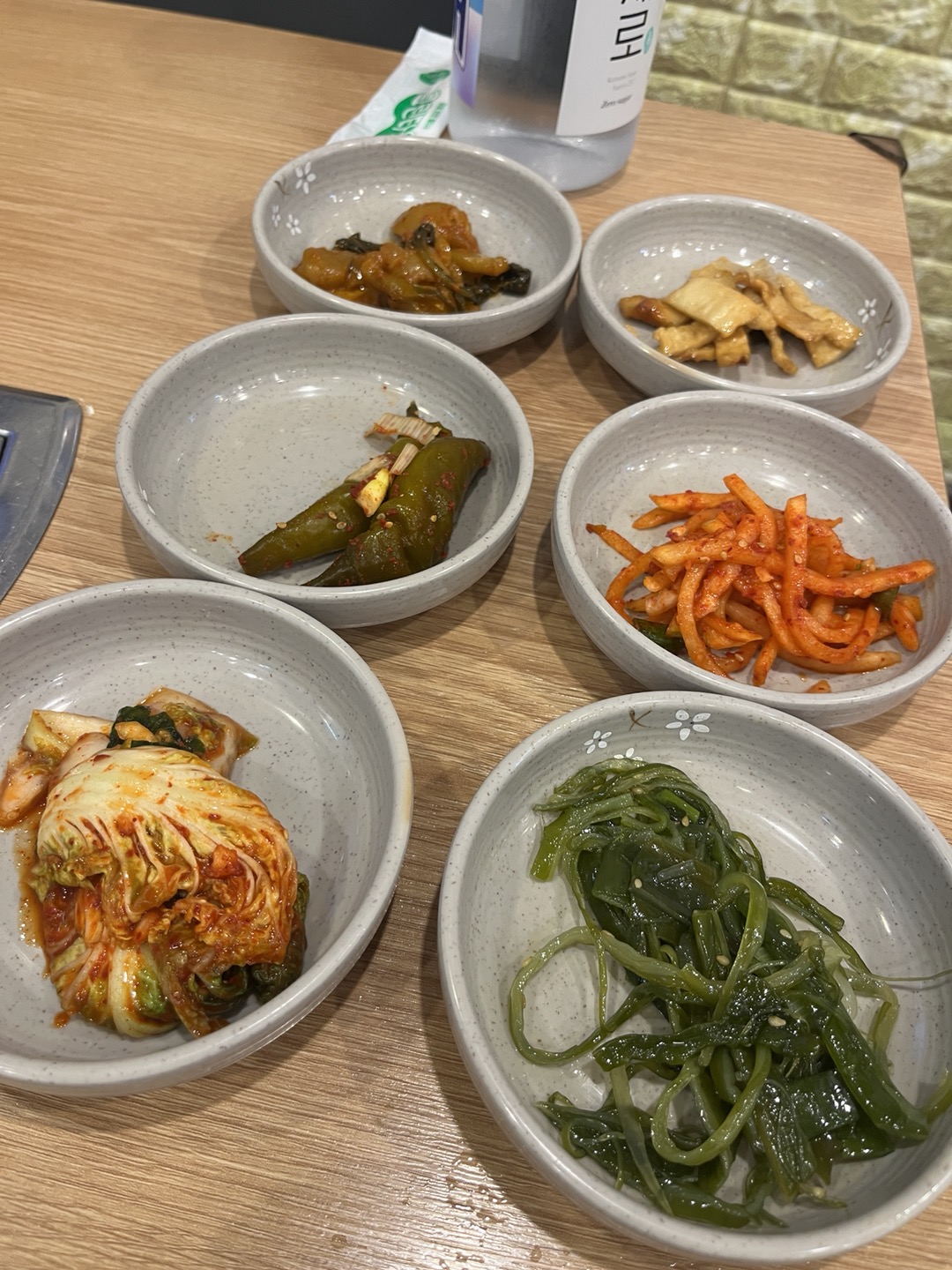 사랑해꽃돼지 이미지