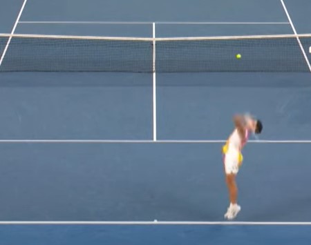tennis