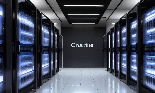 파일 서버(File Server)
