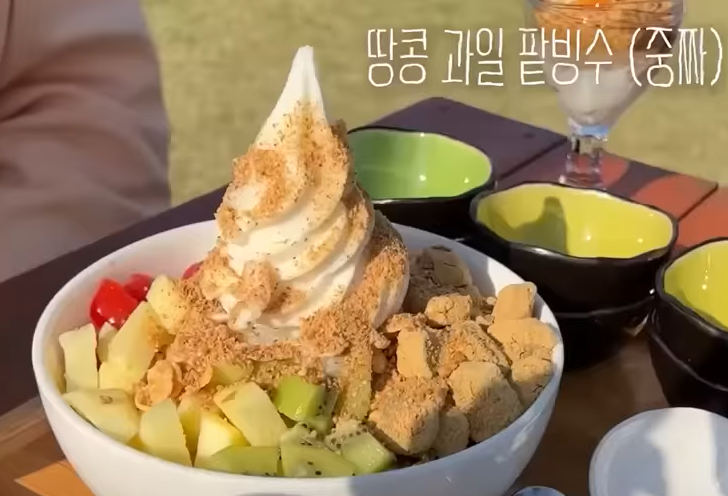 유튜브 유튜버 햇도시락 제주도 2박3일 맛집 총정리 먹방로드 입짦은햇님 핫플 제주 신상맛집 제주데이트
