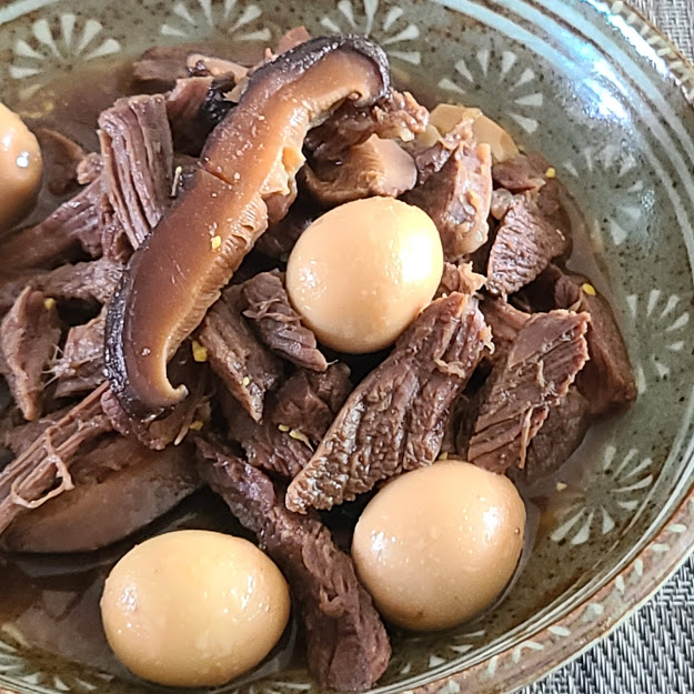 소고기장조림 부드럽고 식감 좋은 소고기 장조림 만들기 소고기장조림 부드럽고 식감 좋은 소고기 장조림 만들기