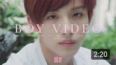 보이비디오윈윈