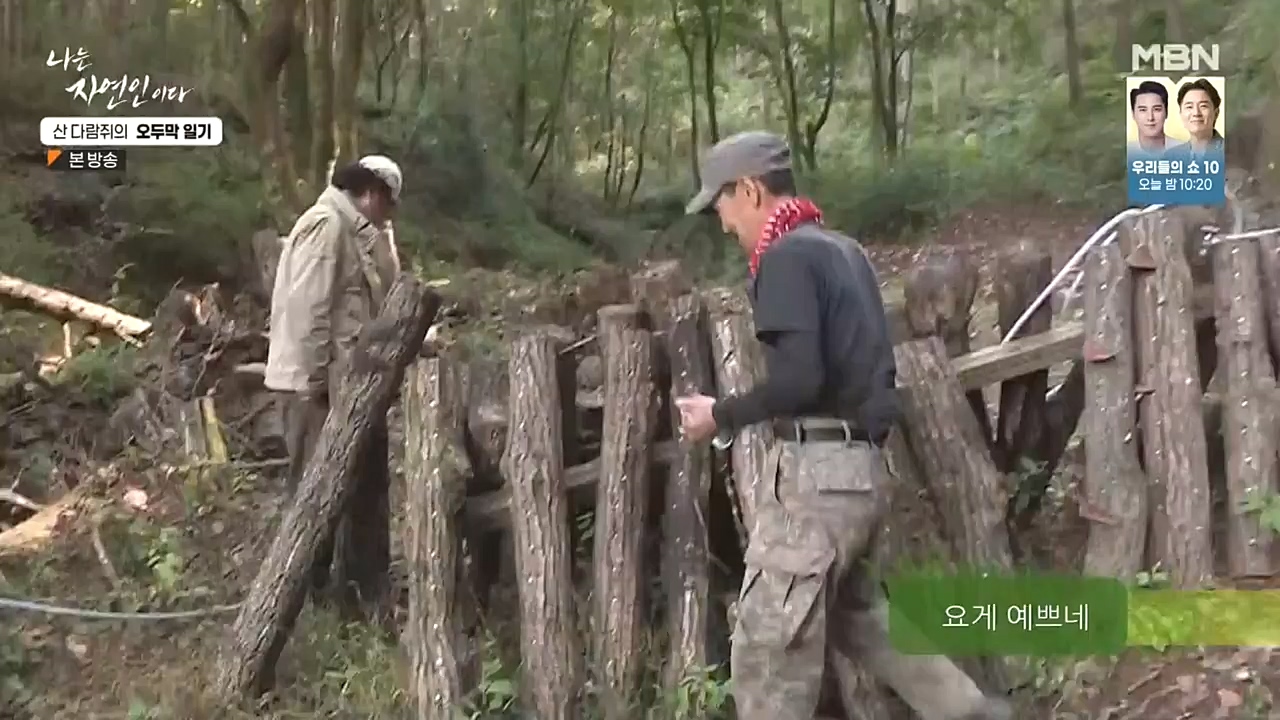 나는 자연인이다.E525.221027p-NEXT.mp4_20221027_192742.092.jpg