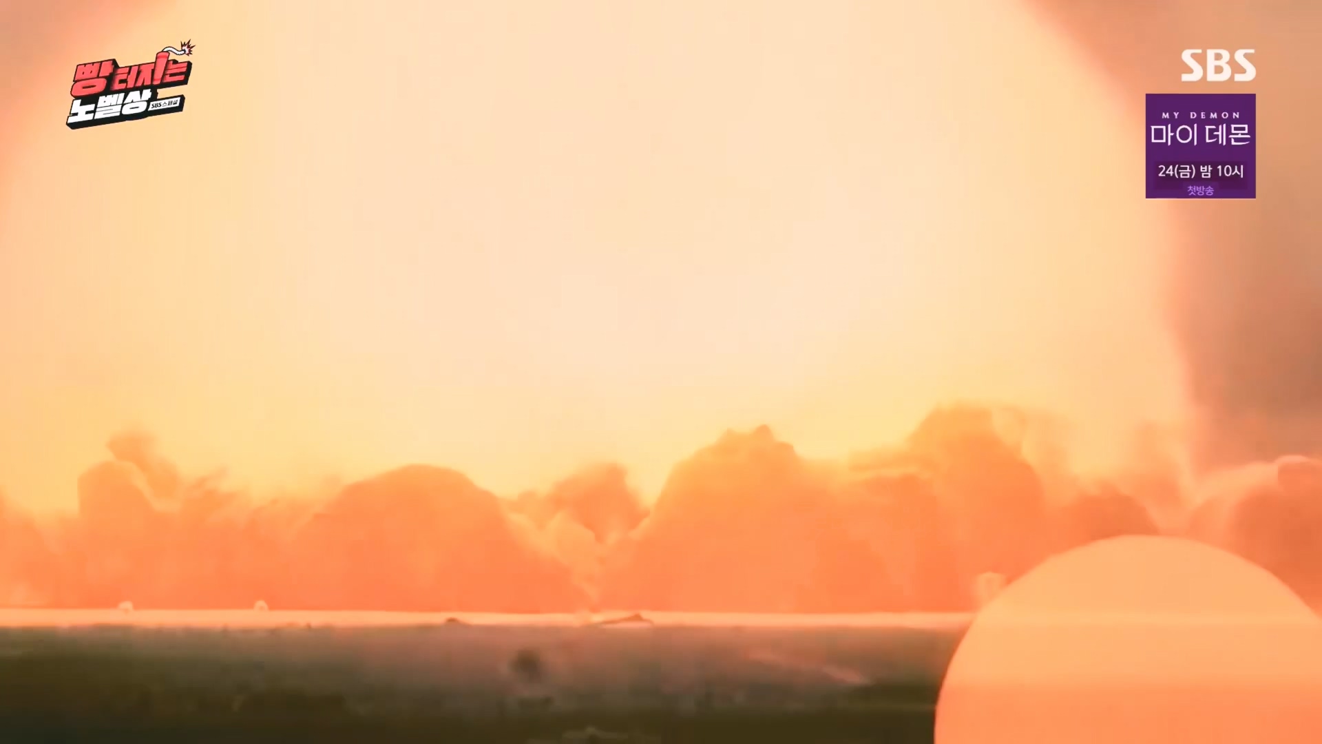 SBS 스페셜.E658.231105p.H264-F1RST.mp4_20231106_201724.080.jpg