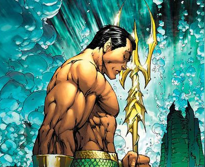 블랙팬서2 와칸다포에버 예고편 개봉일 정보 - 2022년 마블 MCU 신상 영화 추천/ 아이언 하트 등장 5