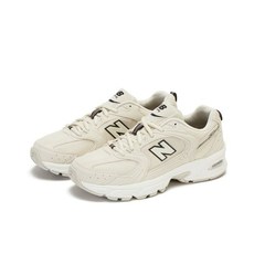 TOP5아이템 뉴발란스530 물건 사람들이 왜이렇게 찾는지 알거같네요