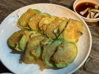 치즈감자전