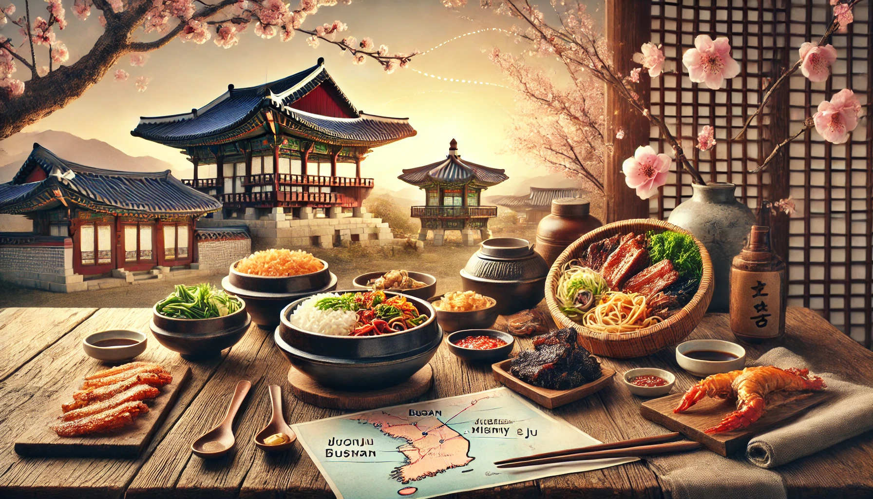 title image