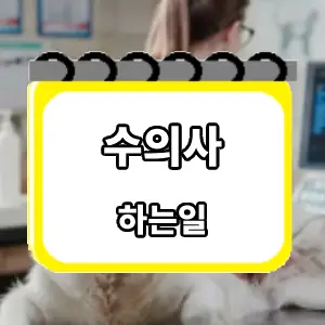 하는일