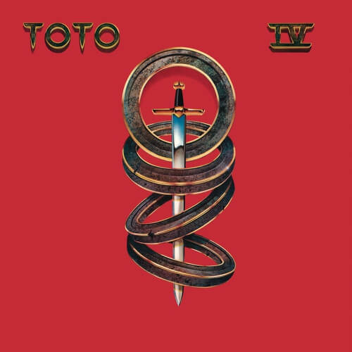 Toto---Africa