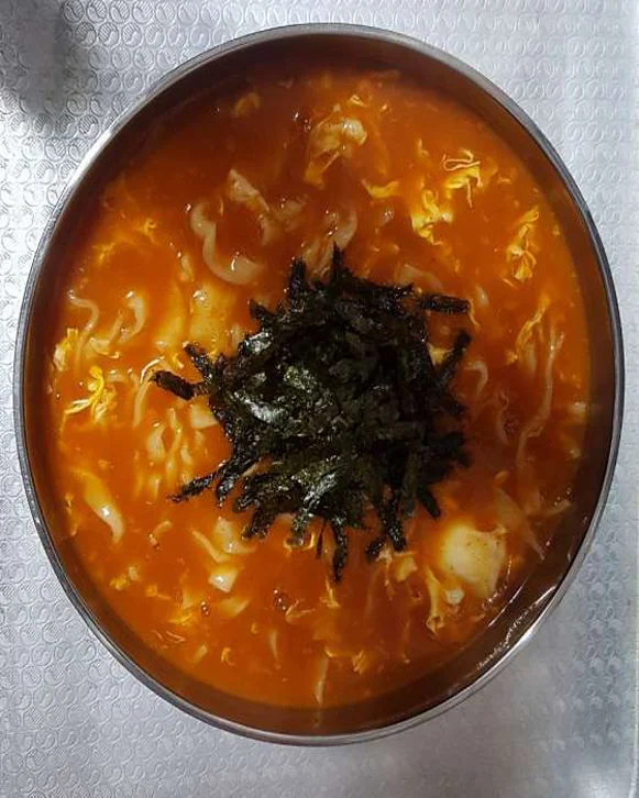 장칼집