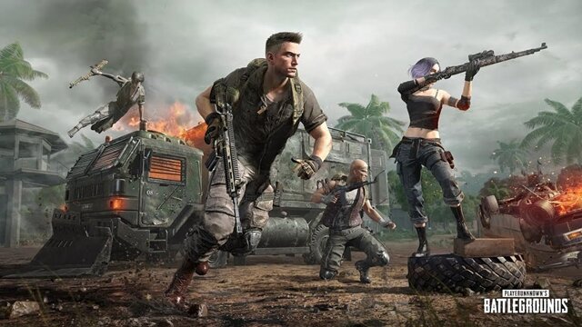 article thumbnail image