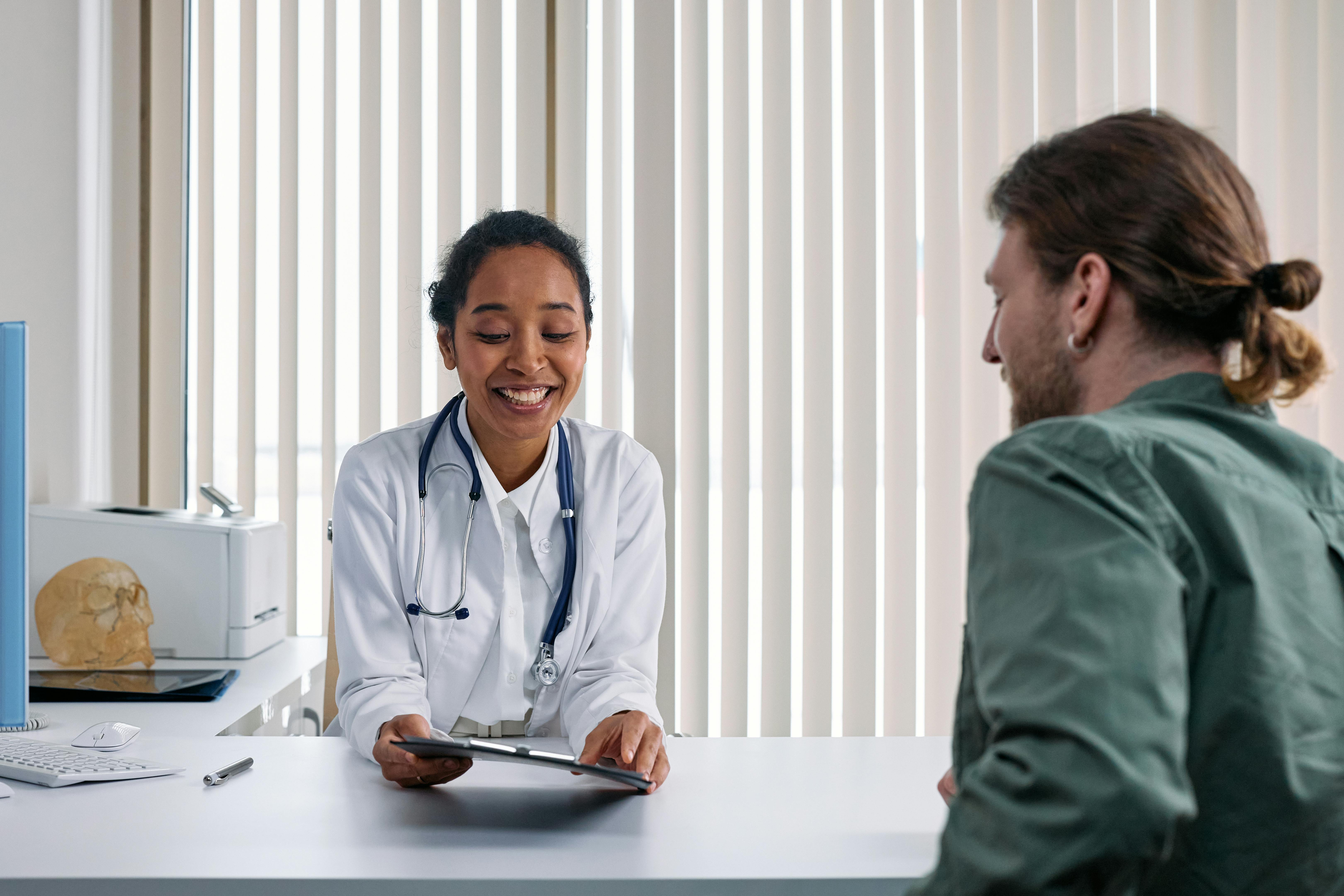 health care(2)