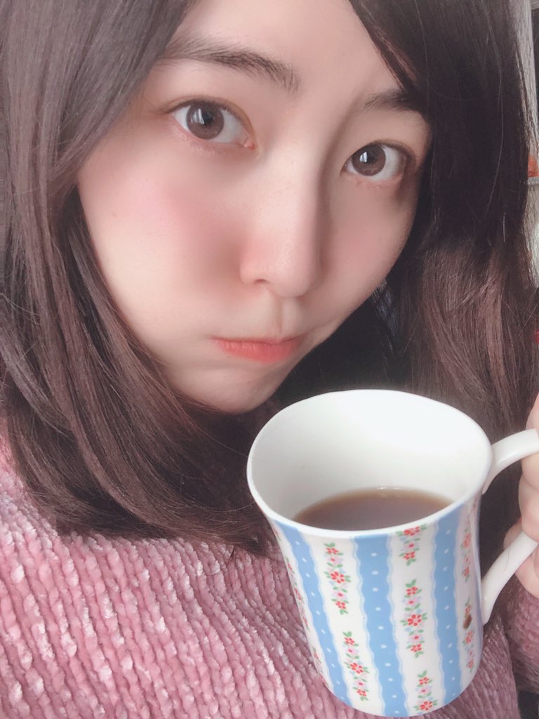 오하요 이미지