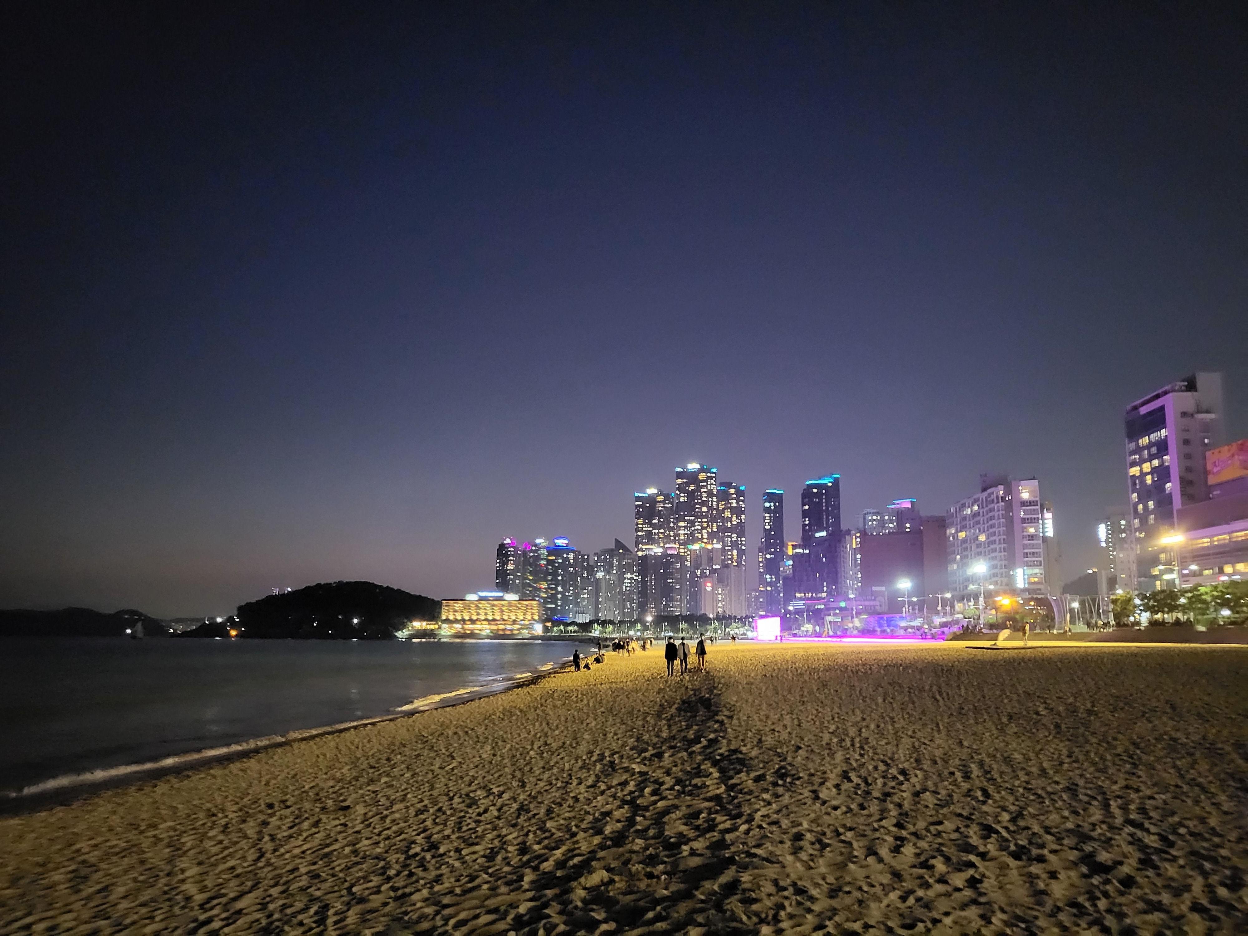  < 부산 관광지 사전조사 >