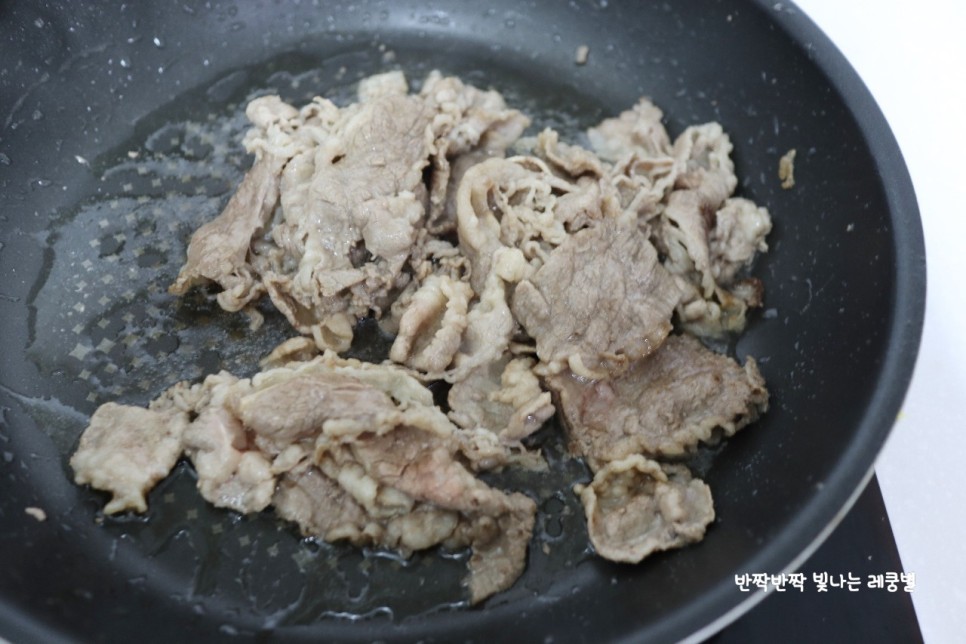 가정 간편식 진주 평거동 맛집 밀키트 31