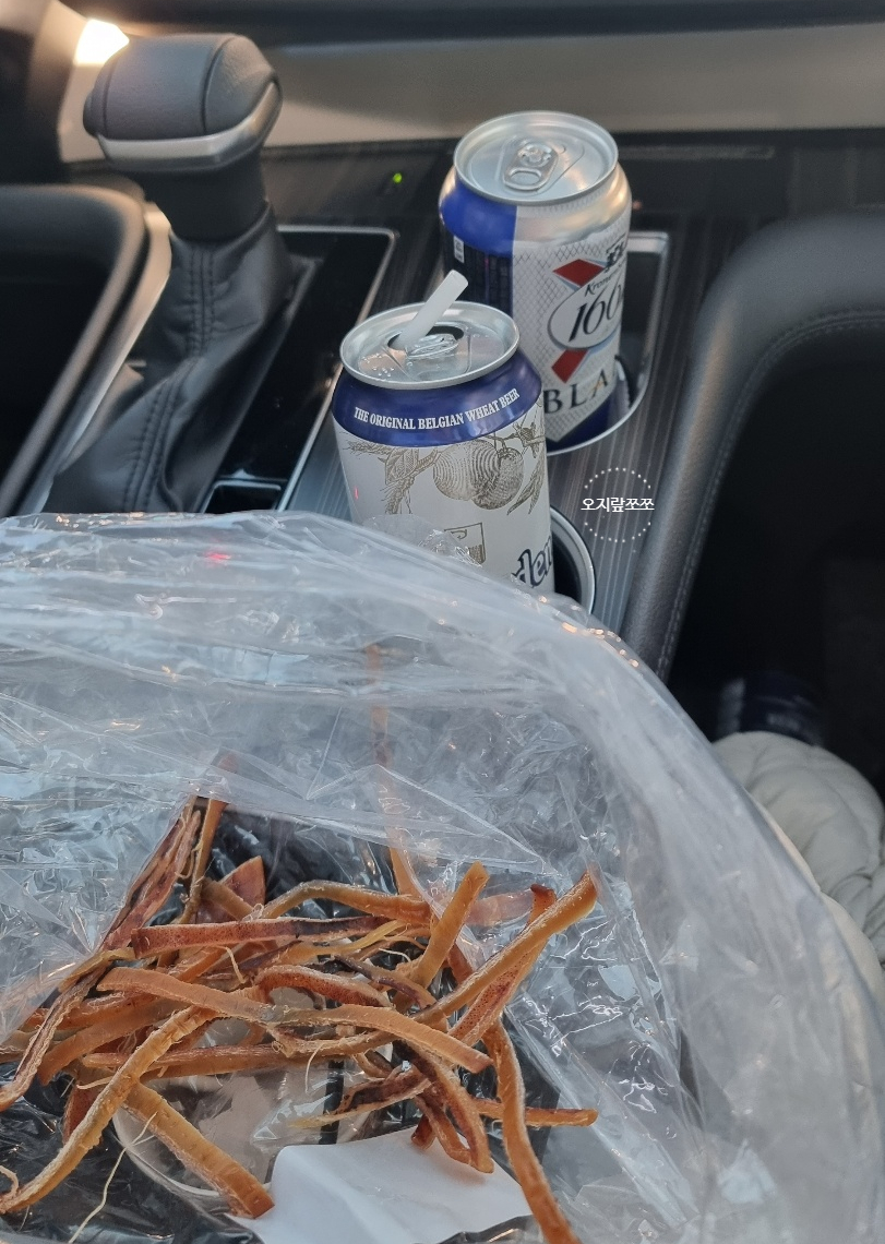 어서와~ 전북 여행♪ 어서 와! 이렇게 10