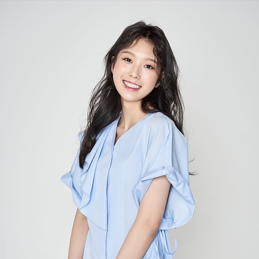  고수정 ?