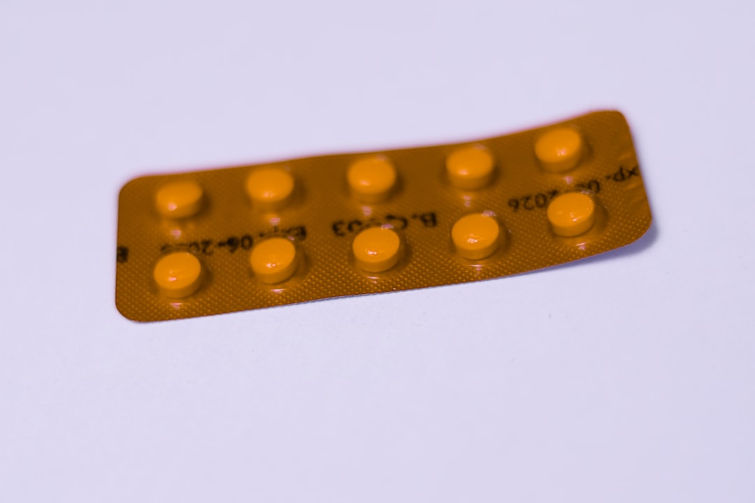 Serotonin