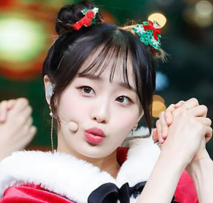 츄