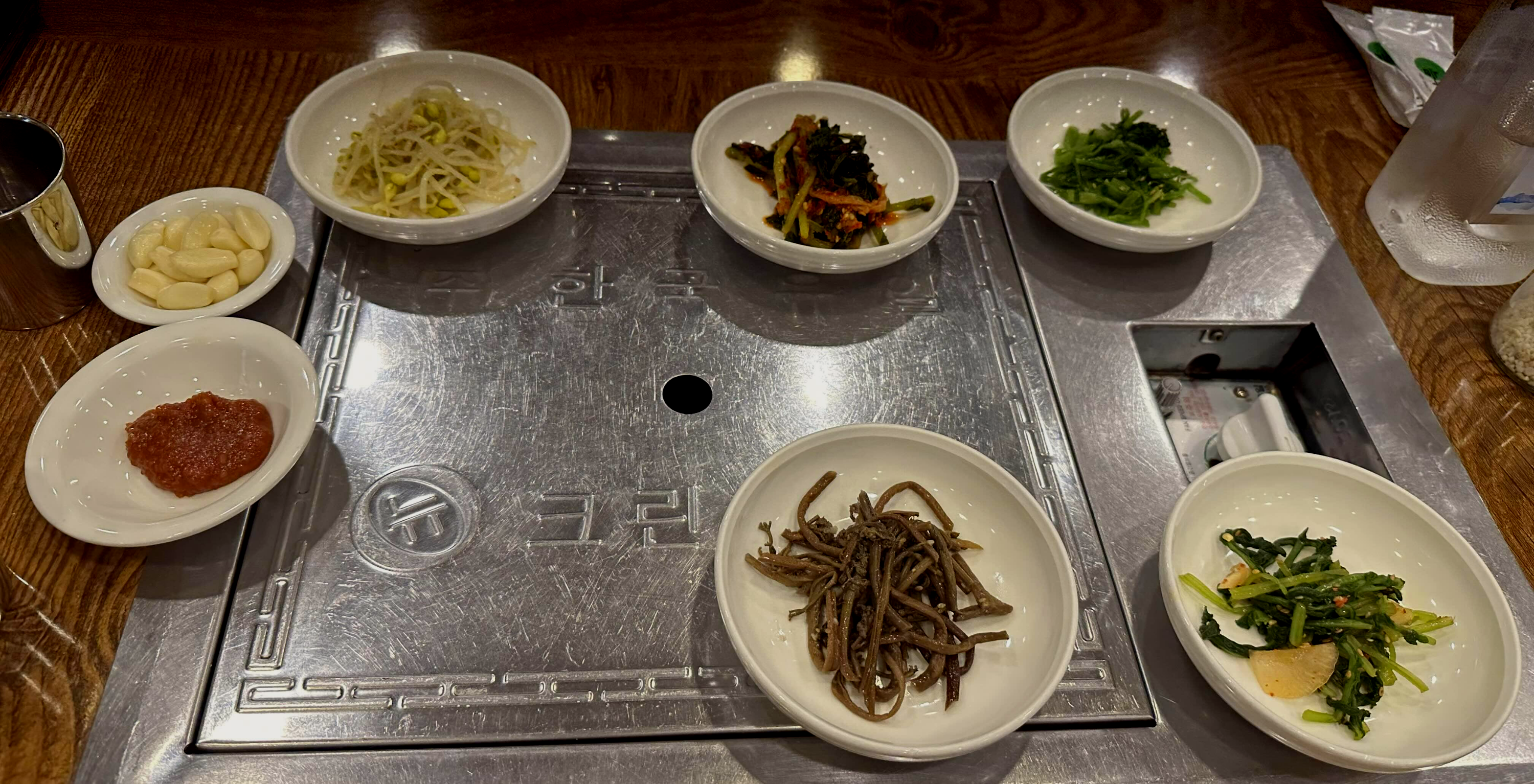 돼지맛자랑하는날 이미지