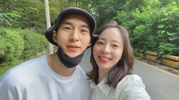  밴쯔 주작 유튜버 아프리카BJ로 복귀?!