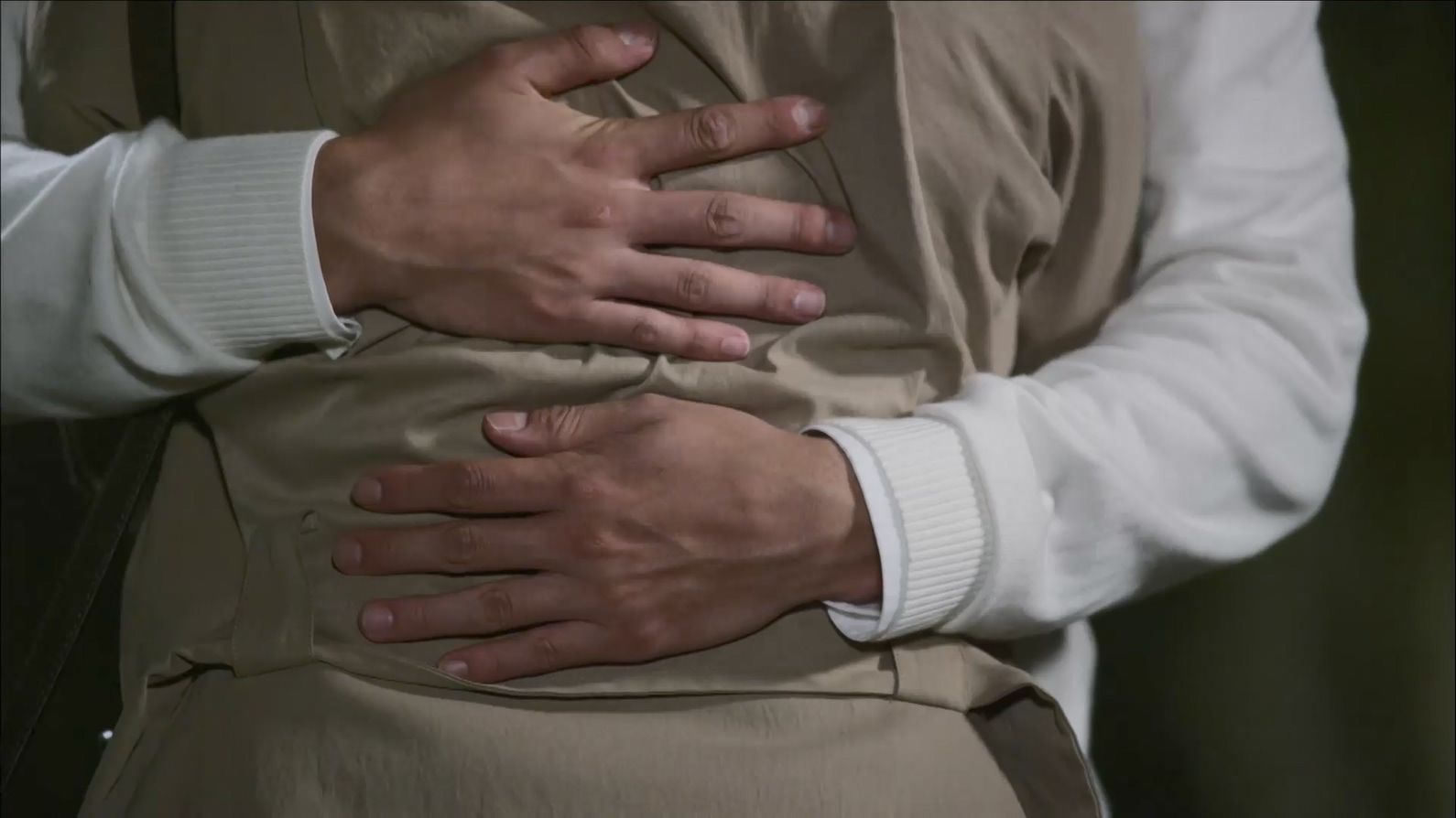 굿 닥터 Good.Doctor.S01E19p.NF.WEB-DL.AAC2.0.x264-LeON.mkv_20230702_183214.922.jpg
